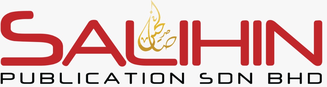 iqkitab