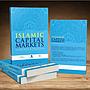 Islamic Capital market: Principles & Practices