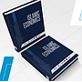 Sukuk: Islamic Economics: Principles & Analysis