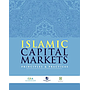 Islamic Capital Market: Principles & Practices